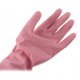 Manusi Menaj din Latex SCOTCH BRITE, Marimea M, Culoare Roz, Manusi Menaj Scotch-Brite, Manusi pentru Menaj, Manusi pentru Curatenie, Manusi din Latex Menaj