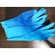 Manusi Menaj din Latex SCOTCH BRITE, Marimea M, Super Rezistente, Culoare Albastra, Manusi Scotch-Brite Rezistente, Manusi Latex Gradinarit, Manusi Menaj Scotch-Brite, Manusi pentru Menaj, Manusi pentru Curatenie, Manusi din Latex Menaj