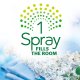 Air Wick Freshmatic cu Spray Odorizant de Camera, Liliac, 250 ml, Set Aparat Air Wick Freshmatic si  Spray Odorizant Tip Aerosol, Aparat Odorizant Camera, Aparate Odorizante Air Wick, Odorizant Tip Aerosol Automat, Odorizante Automate cu Parfum Floral