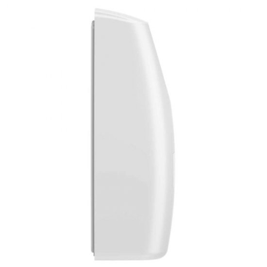 Dispenser Odorizante Ambient Electronic AIROMA, cu Sistem de Programare, Dispenser Programabil pentru Odorizant de Camera, Dispensere pentru Odorizant de Camera, Aparate Odorizante, Aparat Odorizant, Dispenser Odorizant pentru Spatii Comerciale