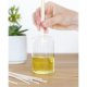 Odorizant de Camera BRAIT Night Touch, Betisoare Rattan, 100 ml, Betisoare Odorizante, Betisoare Parfumate pentru Camera, Betisoare Parfumate din Rattan, Difuzoare de Camera, Betisoare Parfumate