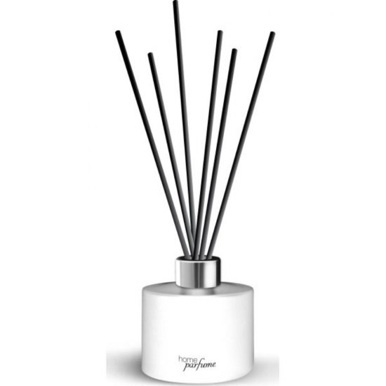 Odorizant de Camera BRAIT Secret Love, Betisoare Rattan, 100 ml, Betisoare Odorizante, Betisoare Parfumate pentru Camera, Betisoare Parfumate din Rattan, Difuzoare de Camera, Betisoare Parfumate