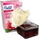 Odorizant de Camera Magic Flower BRAIT Beautiful Rose, Cantitate 75 ml, Floare Parfumata, Odorizant de Camera, Odorizant Brait, Odorizant Floare, Odorizant de Camera Floare Parfumata