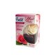 Odorizant de Camera Magic Flower BRAIT Beautiful Rose, Cantitate 75 ml, Floare Parfumata, Odorizant de Camera, Odorizant Brait, Odorizant Floare, Odorizant de Camera Floare Parfumata