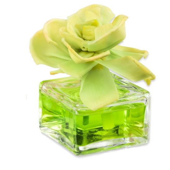 Odorizant de Camera Magic Flower BRAIT Spring Garden, Cantitate 75 ml, Floare Parfumata, Odorizant de Camera, Odorizant Brait, Odorizant Floare, Odorizant de Camera Floare Parfumata