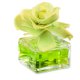 Odorizant de Camera Magic Flower BRAIT Spring Garden, Cantitate 75 ml, Floare Parfumata, Odorizant de Camera, Odorizant Brait, Odorizant Floare, Odorizant de Camera Floare Parfumata