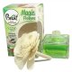 Odorizant de Camera Magic Flower BRAIT Spring Garden, Cantitate 75 ml, Floare Parfumata, Odorizant de Camera, Odorizant Brait, Odorizant Floare, Odorizant de Camera Floare Parfumata