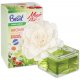 Odorizant de Camera Magic Flower BRAIT Spring Garden, Cantitate 75 ml, Floare Parfumata, Odorizant de Camera, Odorizant Brait, Odorizant Floare, Odorizant de Camera Floare Parfumata