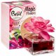 Odorizant de Camera Magic Flower BRAIT Lovely Sweet Berries, Cantitate 75 ml, Floare Parfumata, Odorizant de Camera, Odorizant Brait, Odorizant Floare, Odorizant de Camera Floare Parfumata