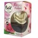 Odorizant de Camera Magic Flower BRAIT Lovely Sweet Berries, Cantitate 75 ml, Floare Parfumata, Odorizant de Camera, Odorizant Brait, Odorizant Floare, Odorizant de Camera Floare Parfumata