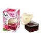 Odorizant de Camera Magic Flower BRAIT Lovely Sweet Berries, Cantitate 75 ml, Floare Parfumata, Odorizant de Camera, Odorizant Brait, Odorizant Floare, Odorizant de Camera Floare Parfumata