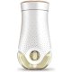 Set Aparat Electric si Odorizant GLADE Relaxing Zen, 20 ml, Set Odorizant Electric de Camera cu Rezerva, Rezerva cu Odorizant Electric de Camera, Set Odorizant cu Rezerva, Odorizante de Camera cu Rezerva, Odorizant de Camera cu Rezerva