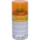 Rezerva Odorizant Camera Mega Air Blitz Fresh Air, Cantitate 260 ml, Parfum Anti Tobacco, Rezerva Spray pentru Odorizant de Camera, Rezerva pentru Odorizant de Camera, Rezerve Odorizante cu Parfum Anti Tobacco
