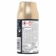 Rezerva Odorizant GLADE Spray, Amber Hill, 269 ml, Spray Odorizant, Odorizante Camera, Rezerva Odorizant Spray, Glade Spray Odorizant, Glade Odorizant Amber Hill, Glade Rezerva Amber Hill, Rezerva Odorizant Glade Amber Hill, Rezerva Amber Hill Glade