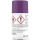 Rezerva Odorizant GLADE Spray, Blackberry, 269 ml, Spray Odorizant, Odorizante Camera, Rezerva Odorizant Spray, Glade Spray Odorizant, Rezerva Glade Blackberry, Rezerva Spray Glade Blackberry, Rezeva Glade 269ml, Rezerva Odorizanta Glade Blackberry