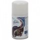 Rezerva Odorizant GLADE Spray, Blackberry, 269 ml, Spray Odorizant, Odorizante Camera, Rezerva Odorizant Spray, Glade Spray Odorizant, Rezerva Glade Blackberry, Rezerva Spray Glade Blackberry, Rezeva Glade 269ml, Rezerva Odorizanta Glade Blackberry