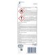 Rezerva Odorizant GLADE Sense & Spray, Ocean Adventure, 18 ml, Rezerva Odorizant Camera, Odorizant Glade Ocean Adventure, Rezerva Odorizant Glade Sense & Spray, Rezerva Glade Sense & Spray Ocean Adventure, Rezerva Ocean Adventure 18 ml