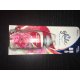 Rezerva Odorizant GLADE Sense & Spray, Peony & Cherry, 18 ml, Rezerva Odorizant Camera, Rezerva Odorizant Glade Peony & Cherry, Rezerva Glade Bujor, Rezerva Sense & Spray Bujor, Rezerva Odorizant Glade 18 ml