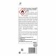Rezerva Odorizant GLADE Sense & Spray, Spiced Apple, 18 ml, Rezerva Odorizant Camera, Glade Sense & Spray 18 ml, Glade Spiced Apple Sense & Spray, Rezerva Odorizant Glade Sense & Spray, Rezerva Glade Sense & Spray