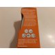 Rezerva Odorizant GLADE Sense & Spray, Spiced Apple, 18 ml, Rezerva Odorizant Camera, Glade Sense & Spray 18 ml, Glade Spiced Apple Sense & Spray, Rezerva Odorizant Glade Sense & Spray, Rezerva Glade Sense & Spray