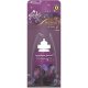 Rezerva Odorizant GLADE Sense & Spray, Sweet Fantasies, 18 ml, Rezerva Odorizant Camera, Rezerva Glade Sense & Spray Sweet Fantasies, Rezerva Sweet Fantasy 18 ml, Rezerva Glade 18 ml, Rezerva Odorizant Glade Sense & Spray 18 ml