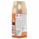 Rezerva Odorizant GLADE Spray, Spiced Apple, 269 ml, Spray Odorizant, Odorizante Camera, Rezerva Odorizant Spray, Glade Spray Odorizant, Rezerva Odorizant Glade Spray Spiced Apple, Rezerva Odorizant Glade 269 ml, Rezerva Glade Spiced Apple 269 ml