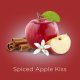Rezerva Odorizant GLADE Spray, Spiced Apple, 269 ml, Spray Odorizant, Odorizante Camera, Rezerva Odorizant Spray, Glade Spray Odorizant, Rezerva Odorizant Glade Spray Spiced Apple, Rezerva Odorizant Glade 269 ml, Rezerva Glade Spiced Apple 269 ml