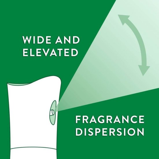 Rezerva Odorizant Camera AirWick Freshmatic Max, Cantitate 250 ml, Parfum de Frezie si Iasomie, Rezerva Odorizant AirWick, Rezerva Spray pentru Odorizant de Camera, Rezerva pentru Odorizant de Camera, Rezerve Odorizante cu Parfum Frezie si Iasomie