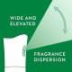 Rezerva Odorizant Camera AirWick Freshmatic Max, Cantitate 250 ml, Parfum de Frezie si Iasomie, Rezerva Odorizant AirWick, Rezerva Spray pentru Odorizant de Camera, Rezerva pentru Odorizant de Camera, Rezerve Odorizante cu Parfum Frezie si Iasomie