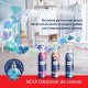 Odorizant Camera Sano Fresh Home Soft Silk, 350 ml, Parfum Floral, cu Pompa Spray, Odorizante cu Pulverizator Sano, Odorizante Camere Sano, Spray Odorizant SANO, Odorizante Camera