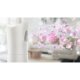 Rezerva Odorizant GLADE Sense & Spray, Sweet Fantasies, 18 ml, Rezerva Odorizant Camera, Rezerva Glade Sense & Spray Sweet Fantasies, Rezerva Sweet Fantasy 18 ml, Rezerva Glade 18 ml, Rezerva Odorizant Glade Sense & Spray 18 ml
