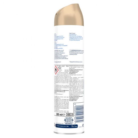 Odorizant de Camera GLADE Spray, Ocean Adventure, 300 ml, Odorizant Camera Glade Spray, Glade Spray 300 ml, Glade Spray Ocean Adventure, Glade Ocean Adventure 300 ml, Glade Spray 300 ml, Odorizant Camera Glade Spray 300 ml