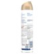 Odorizant de Camera GLADE Spray, Ocean Adventure, 300 ml, Odorizant Camera Glade Spray, Glade Spray 300 ml, Glade Spray Ocean Adventure, Glade Ocean Adventure 300 ml, Glade Spray 300 ml, Odorizant Camera Glade Spray 300 ml