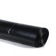 Saci Menajeri in Rola BEE SMART, 160 L, 10 Buc/Rola, Culoare Negru, Rola Saci Menajeri, Role Saci Menaj, Saci Menajeri in Rola, Rola Saci de Gunoi, Saci Menaj, Sac Menajeri, Saci de Gunoi Mari, Saci de Gunoi Rezistenti, Saci de Gunoi