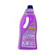 Detergent pentru Pardoseli Sutter Emulsio Ravviva, 750 ml, Parfum de Lavanda, Detergent Pardoseli, Detergent pentru Pardoseli, Detergent Pardoseli Sutter, Detergent Multisuprafete, Detergent pentru Multisuprafete, Detergent Pardoseli cu Parfum 