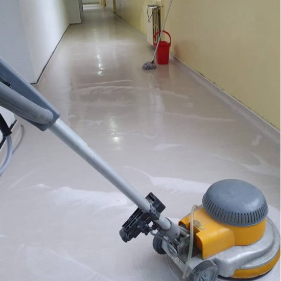 Solutie Profesionala pentru Pardoseli Sutter Straik N.R, 5 L, Detergent Pardoseli, Detergent pentru Pardoseli, Detergent Pardoseli Sutter, Detergent Multisuprafete, Detergent pentru Multisuprafete, Detergent Pardoseli cu Parfum