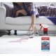 Solutie Curatare Covoare Mellerud, 500 ml, Solutie Curatare Covoare, Detergent Covoare, Solutie Covoare, Spray Curatare Covoare, Detergent Curatare Pete Covoare, Detergent Pete Covoare, Solutie pentru Covoare, Detergent Mocheta, Detergent Spray Covor