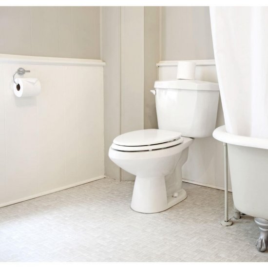 SANO Inalbitor Antimucegai, 750 ml, Spray cu Spuma Diferite Suprafete, Solutie de Inalbire cu Clor, Solutie Anti Mucegai, Solutii Anti Mucegai, Spray Anti Mucegai, Solutie cu Pulverizator Indepartare Pete Suprafete