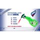 Spray Insecticid Aroxol Instant, 750 ml, Importiva Insectelor Taratoare, Insecticid Instant Aroxol, Insecticid cu Efect Imediat, Insecticid Efect Instant, Spray Insecticid Instant, Spray pentru Insecte, Spray Anti Gandaci, Spray Anti Taratoare