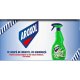 Spray Insecticid Aroxol Instant, 750 ml, Importiva Insectelor Taratoare, Insecticid Instant Aroxol, Insecticid cu Efect Imediat, Insecticid Efect Instant, Spray Insecticid Instant, Spray pentru Insecte, Spray Anti Gandaci, Spray Anti Taratoare