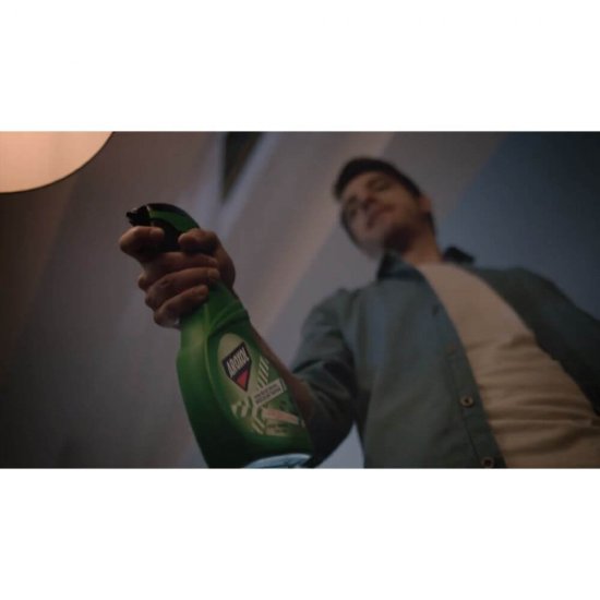 Spray Insecticid Aroxol Instant, 750 ml, Importiva Insectelor Taratoare, Insecticid Instant Aroxol, Insecticid cu Efect Imediat, Insecticid Efect Instant, Spray Insecticid Instant, Spray pentru Insecte, Spray Anti Gandaci, Spray Anti Taratoare