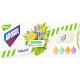 Tablete Insecticide Aroxol Natura, 30 Buc, pentru Aparat Elecric, Importiva Tantarilor, Parfumate, Rezerve Aparat Electric Aroxol, Rezerve Tablete Aparat Electric Aroxol, Rezerve Aparat Anti Tantari, Tablete Aparat Anti Tantari