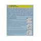 Capcane Molii Alimente Aroxol, 3 Buc, Inodore, Fara Insecticid, Capcana pentru Molii de Alimente, Capcana Importiva Moliilor de Alimente, Capcane Anti-Molii, Capcana Molii Alimentare, Capcane pentru Molii de Alimente