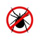 Gel Insecticid Aroxol Lavanda, 4 Buc, Importiva Moliilor si Acarienilor, Gel Importiva Moliilor si Acarienilor, Gel Insecticid Importiva Moliilor si Acarienilor, Gel Anti Molii si Acarieni, Gel Insecticid Anti Molii si Acarieni