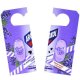 Gel Insecticid Aroxol Lavanda, 2 Buc, Importiva Moliilor si Acarienilor, Gel Importiva Moliilor si Acarienilor, Gel Insecticid Importiva Moliilor si Acarienilor, Gel Anti Molii si Acarieni, Gel Insecticid Anti Molii si Acarieni