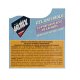 Gel Insecticid Aroxol Lavanda, 4 Buc, Importiva Moliilor si Acarienilor, Gel Importiva Moliilor si Acarienilor, Gel Insecticid Importiva Moliilor si Acarienilor, Gel Anti Molii si Acarieni, Gel Insecticid Anti Molii si Acarieni