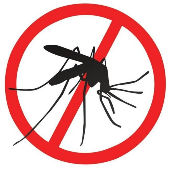 Rezerva Lichid Insecticid Aroxol, 35 ml, Importiva Tantarilor, Aroxol Rezerva Lichida Impotriva Tantarilor, Aroxol Rezerva Lichid Anti Tantari, Rezerva Lichid Anti Tantari Aroxol, Rezerva cu Lichid Insecticid pentru Aparat Aroxol