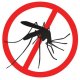 Rezerva Lichid Insecticid Aroxol, 35 ml, Importiva Tantarilor, Aroxol Rezerva Lichida Impotriva Tantarilor, Aroxol Rezerva Lichid Anti Tantari, Rezerva Lichid Anti Tantari Aroxol, Rezerva cu Lichid Insecticid pentru Aparat Aroxol