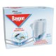 Aparat Electric Anti Tantari BAYGON, cu Rezerva Lichida, Aparat Electric cu Rezerva Lichida BAYGON, Aparate Impotriva Tantarilor, Aparat Baygon Contra Tantarilor, Aparat Protector Impotriva Tantarilor, Aparat Electric cu Rezerva Anti Tantari