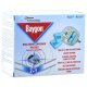 Aparat Electric Anti Tantari BAYGON, cu 10 Pastile, Aparat Electric cu Pastile BAYGON, Aparate cu Pastile Impotriva Tantarilor, Aparat Baygon cu Pastile Contra Tantarilor, Aparat Protector Impotriva Tantarilor, Aparat Electric cu Pastile Anti Tantari